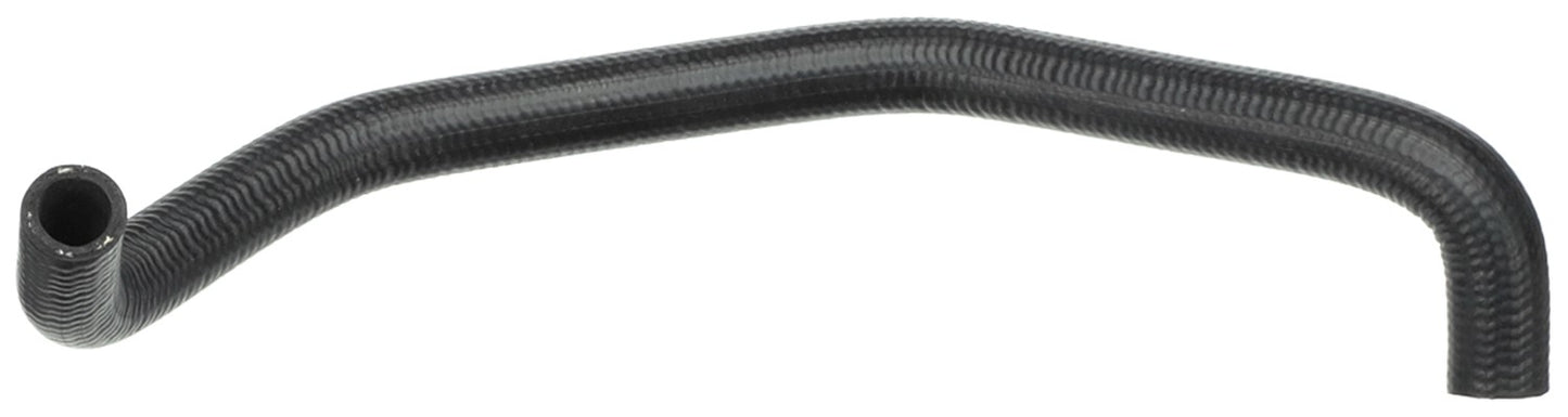 Gates HVAC Heater Hose 18865