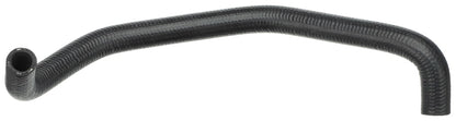 Gates HVAC Heater Hose 18865