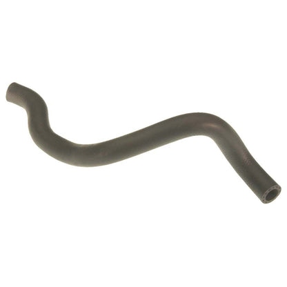 Gates HVAC Heater Hose 18866