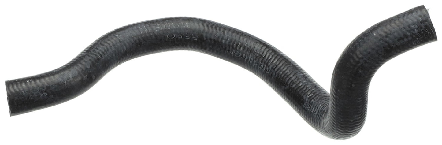 Gates HVAC Heater Hose 18866