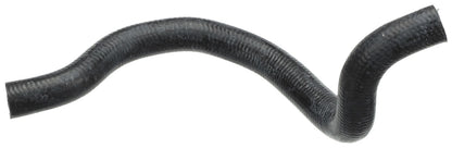 Gates HVAC Heater Hose 18866