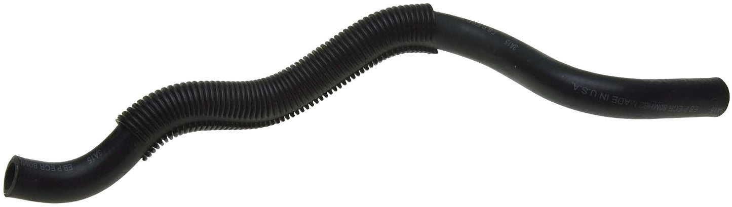 Gates HVAC Heater Hose 18867