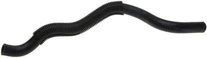Gates HVAC Heater Hose 18867