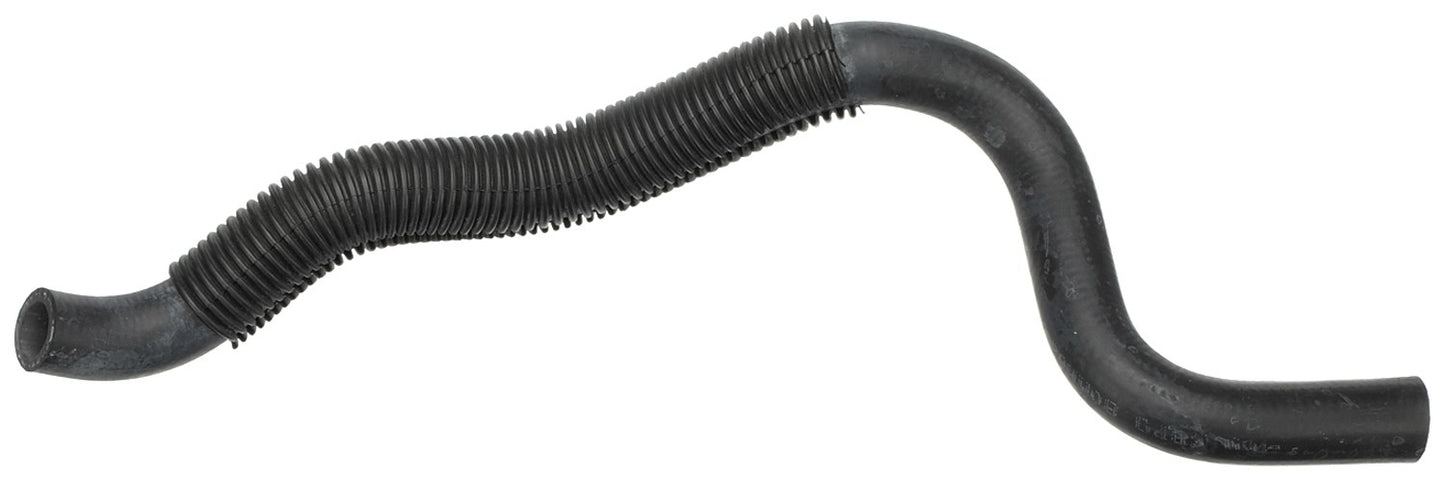 Gates HVAC Heater Hose 18867