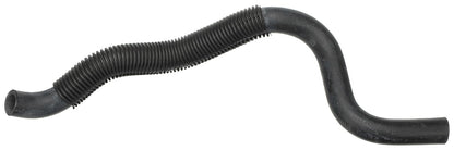 Gates HVAC Heater Hose 18867