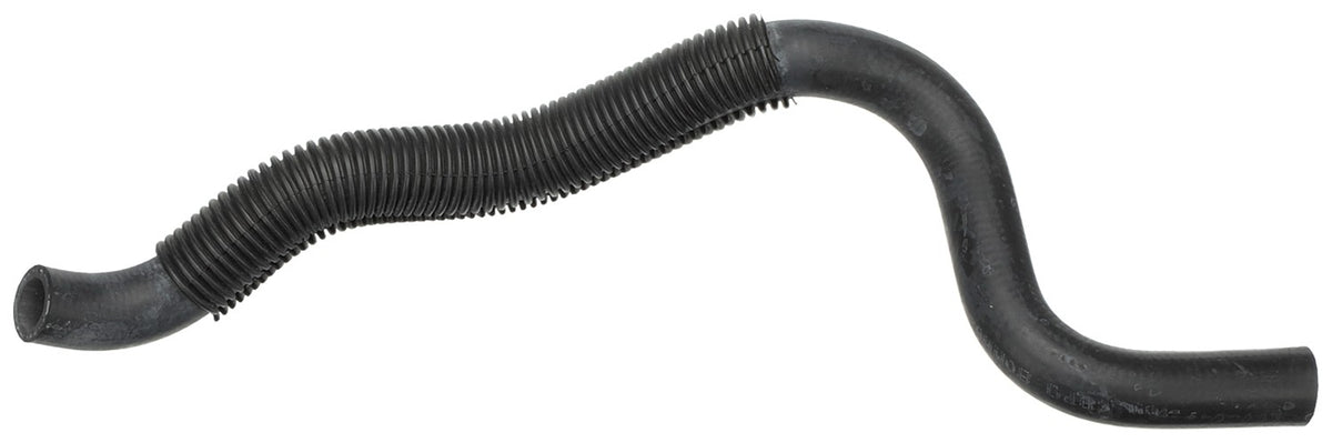 Gates HVAC Heater Hose 18867