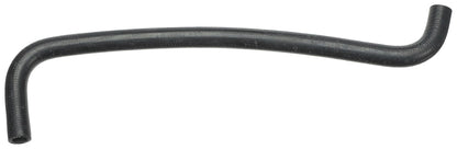 Gates HVAC Heater Hose 18868