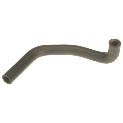 Gates HVAC Heater Hose 18873