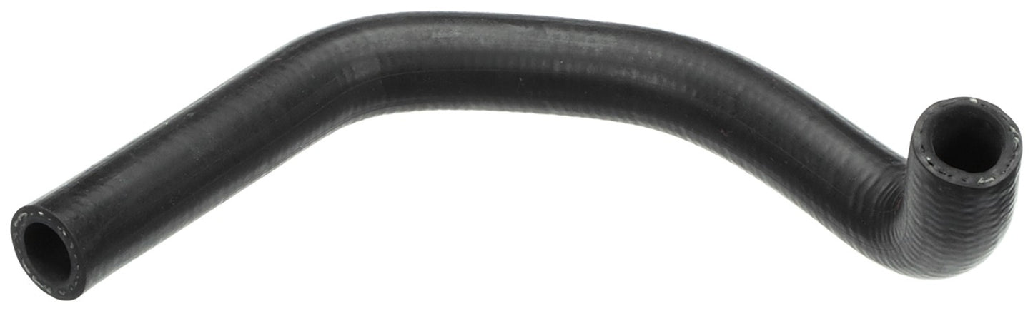 Gates HVAC Heater Hose 18873