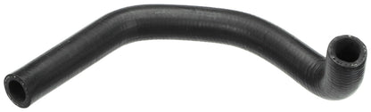 Gates HVAC Heater Hose 18873