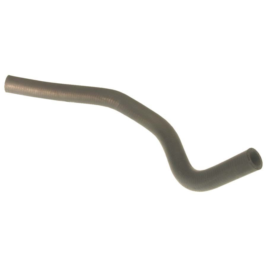 Gates HVAC Heater Hose 18874 main image