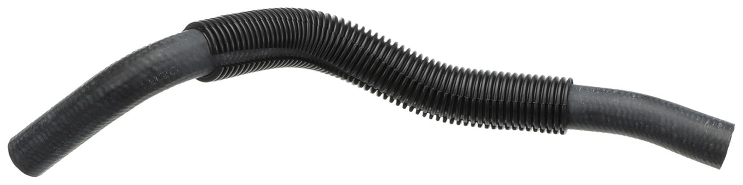 Gates HVAC Heater Hose 18874 image 2