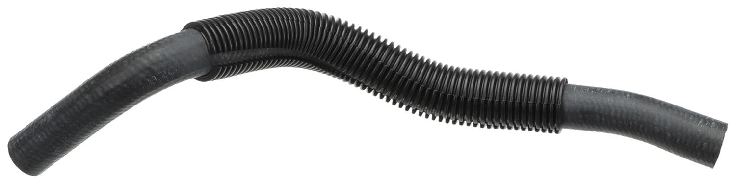 Gates HVAC Heater Hose 18874 image 2