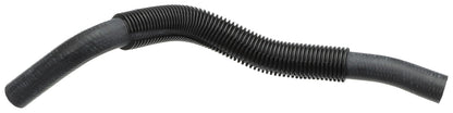 Gates HVAC Heater Hose 18874 image 2