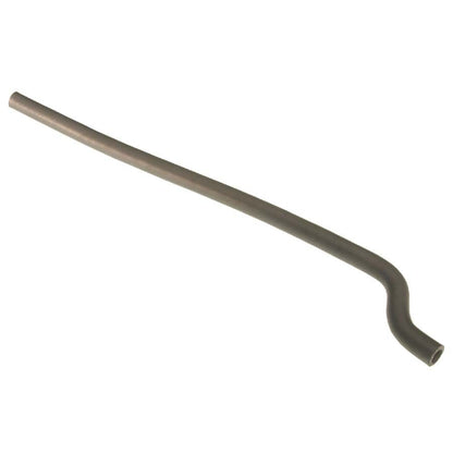 Gates HVAC Heater Hose 18876