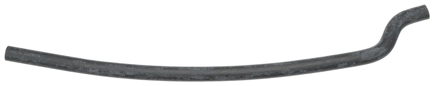 Gates HVAC Heater Hose 18876