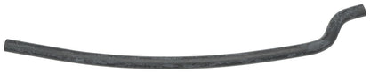 Gates HVAC Heater Hose 18876