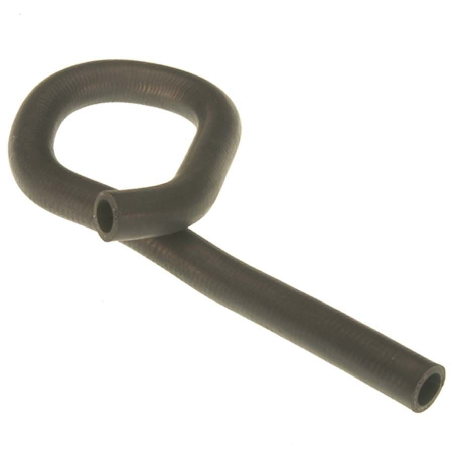 Gates HVAC Heater Hose 18877