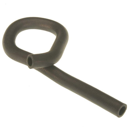 Gates HVAC Heater Hose 18877