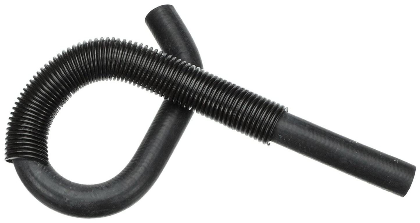 Gates HVAC Heater Hose 18877