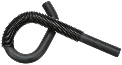 Gates HVAC Heater Hose 18877