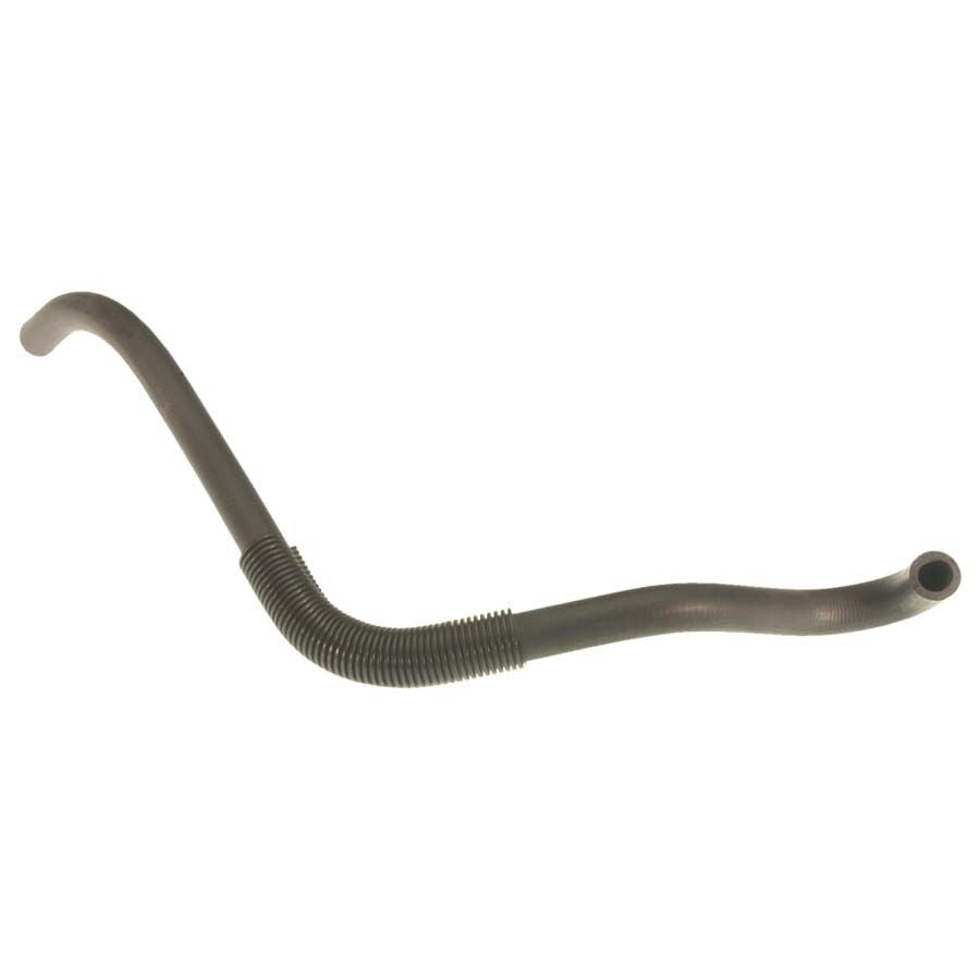 Gates HVAC Heater Hose 18879