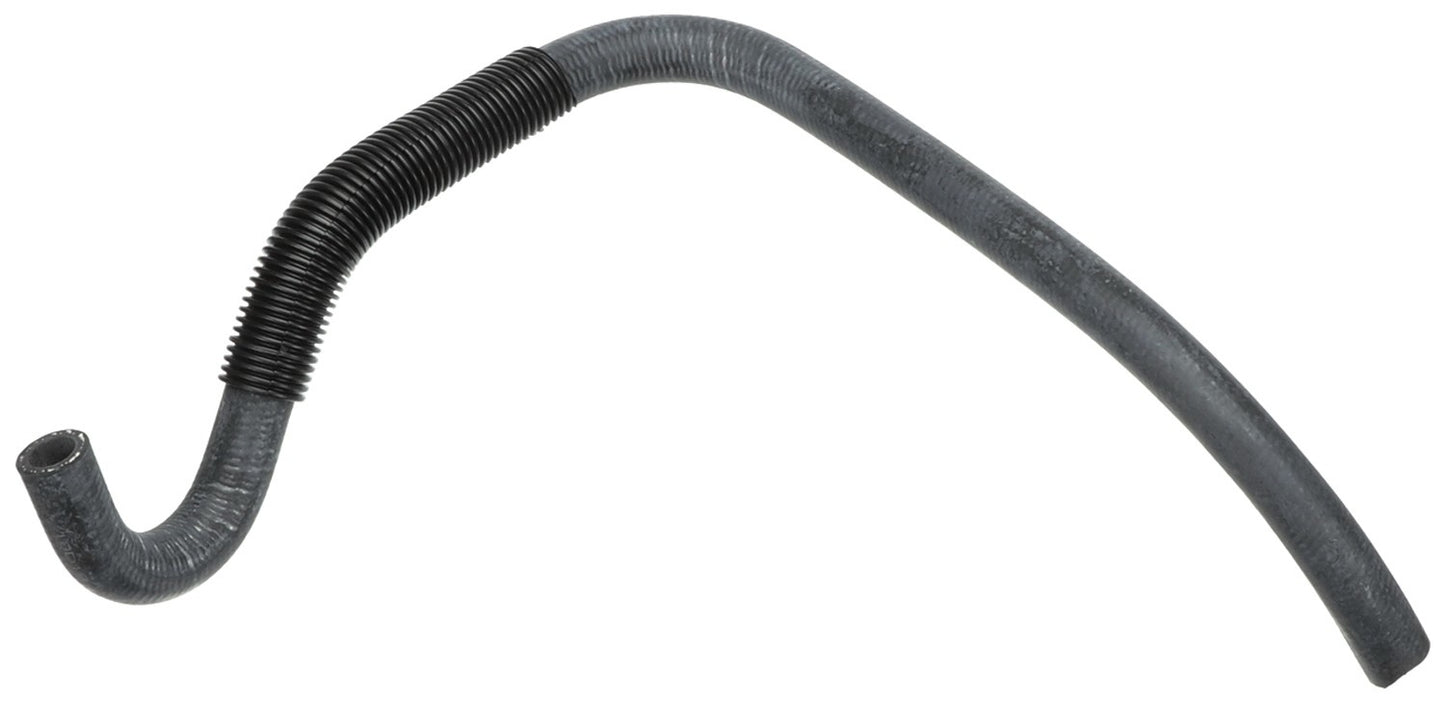 Gates HVAC Heater Hose 18879