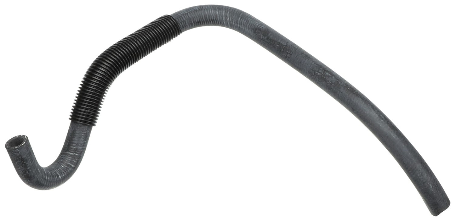 Gates HVAC Heater Hose 18879