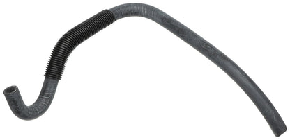 Gates HVAC Heater Hose 18879