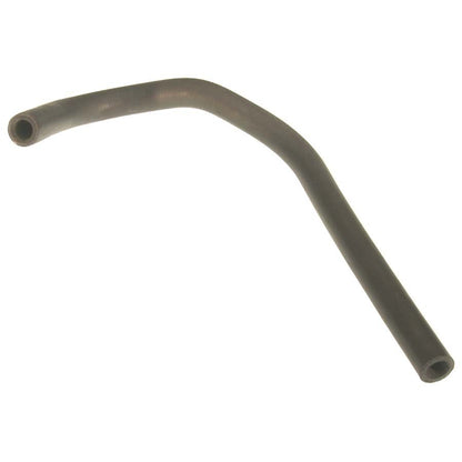 Gates HVAC Heater Hose 18883