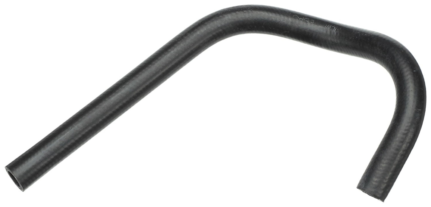 Gates HVAC Heater Hose 18883