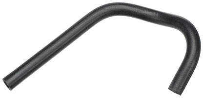 Gates HVAC Heater Hose 18883