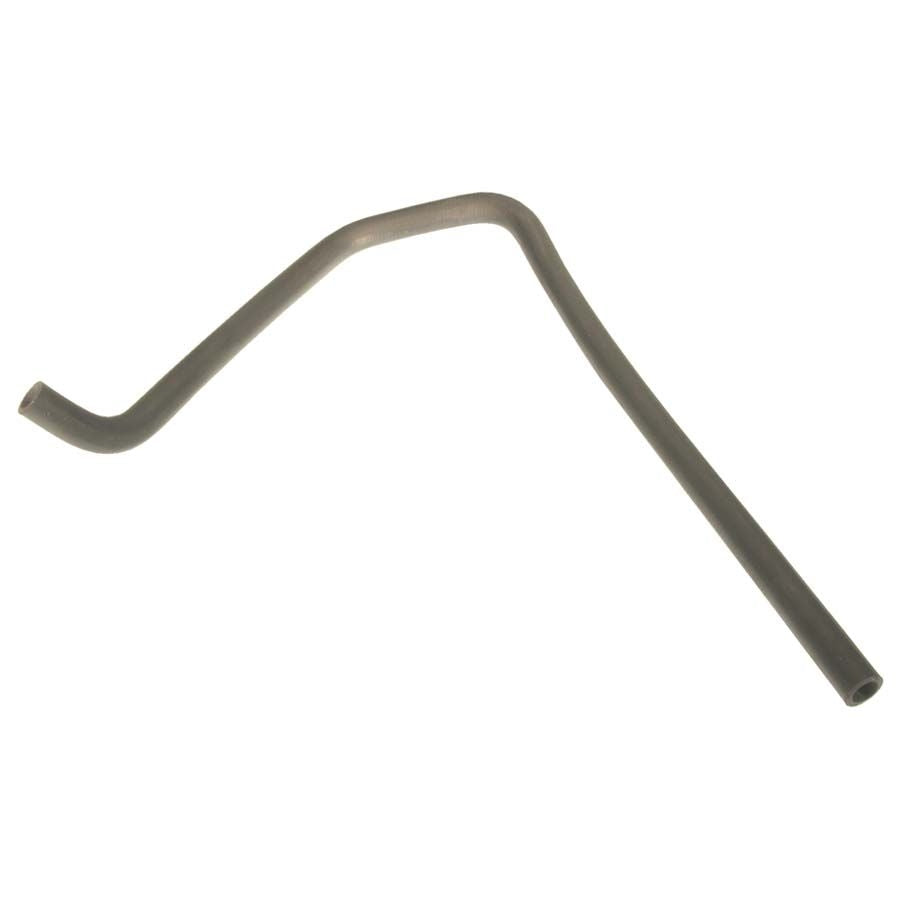 Gates HVAC Heater Hose 18884