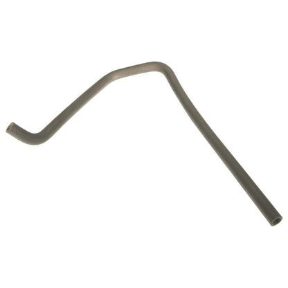 Gates HVAC Heater Hose 18884