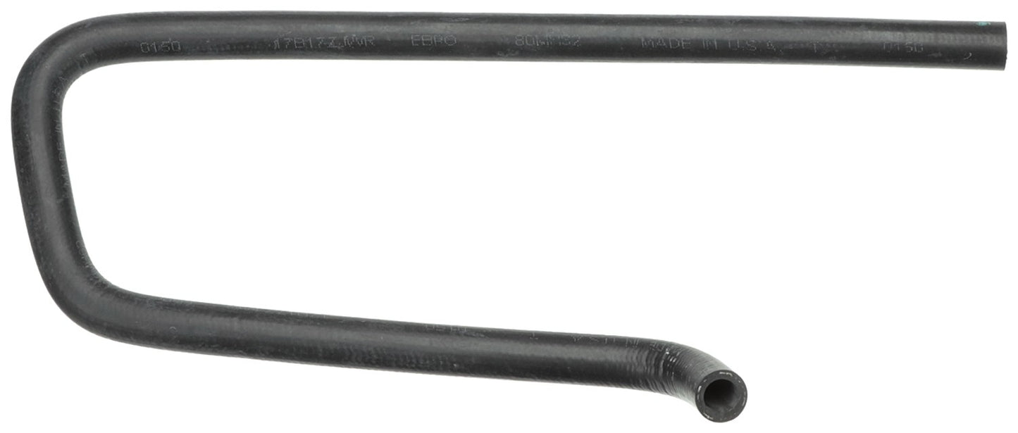 Gates HVAC Heater Hose 18884