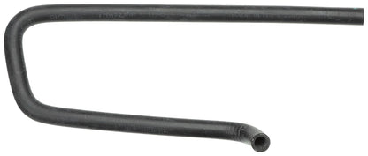 Gates HVAC Heater Hose 18884