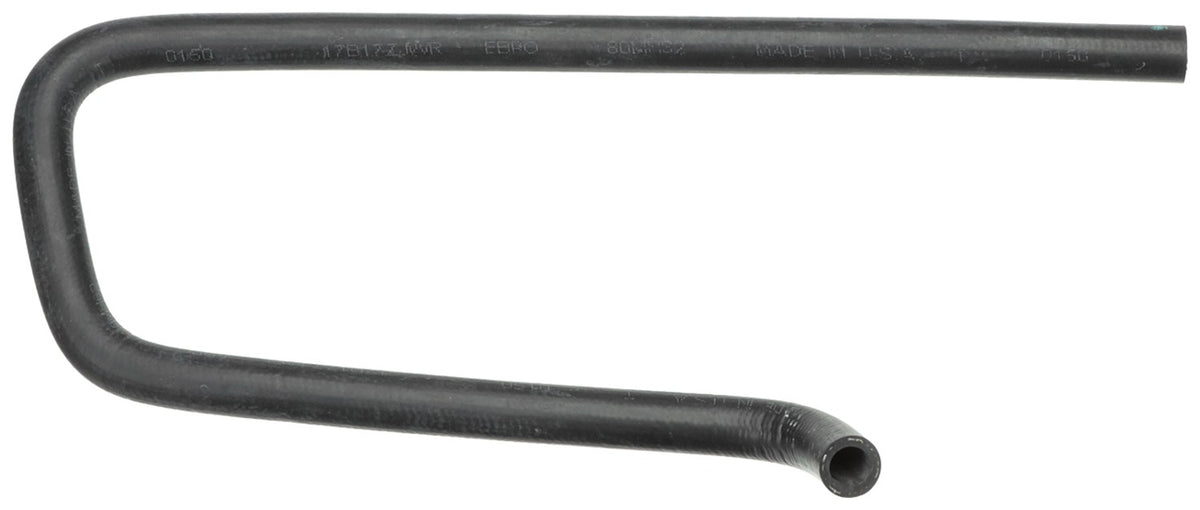 Gates HVAC Heater Hose 18884