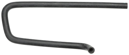Gates HVAC Heater Hose 18884