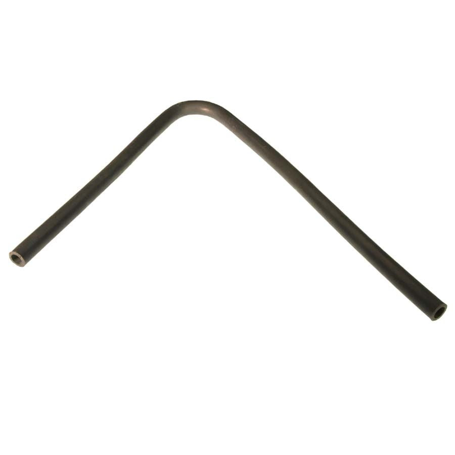 Gates HVAC Heater Hose 18885