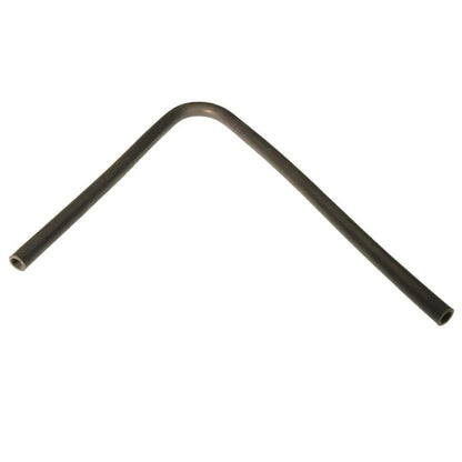 Gates HVAC Heater Hose 18885