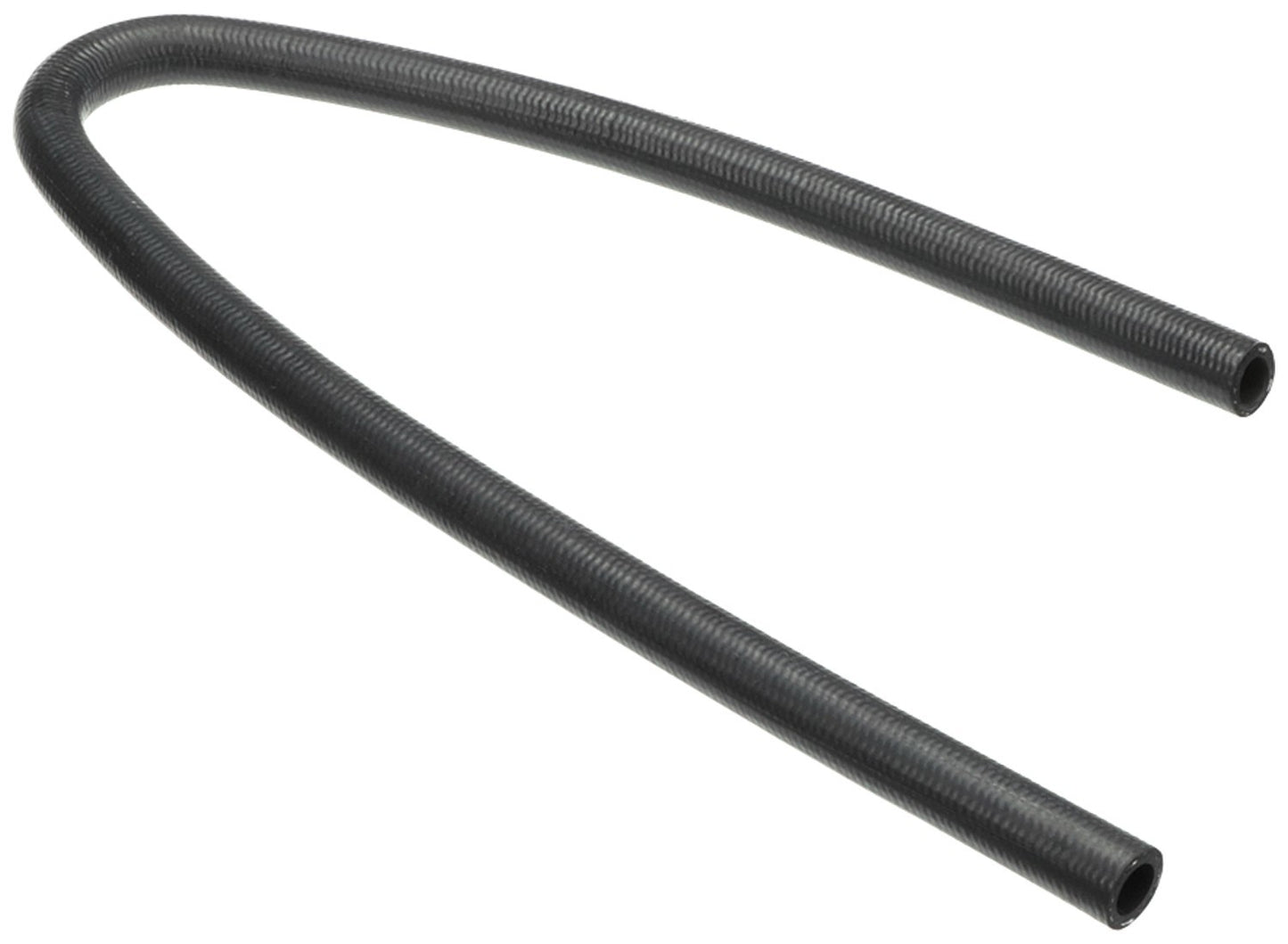 Gates HVAC Heater Hose 18885