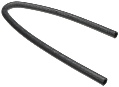 Gates HVAC Heater Hose 18885