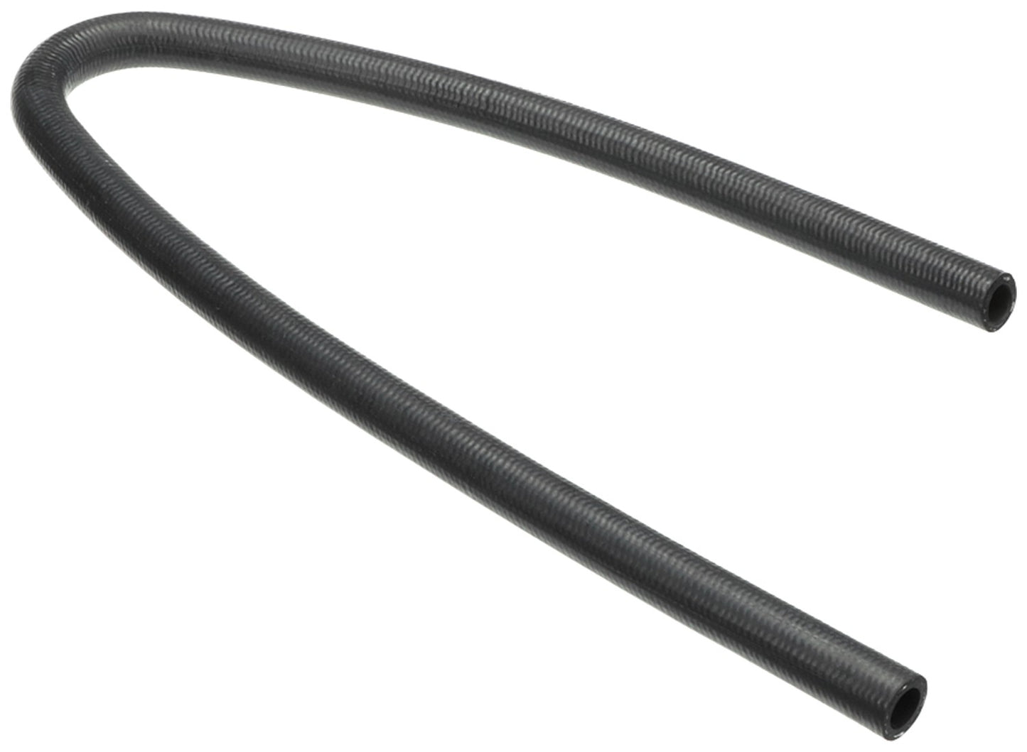 Gates HVAC Heater Hose 18885