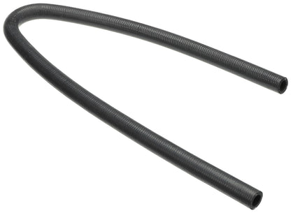 Gates HVAC Heater Hose 18885