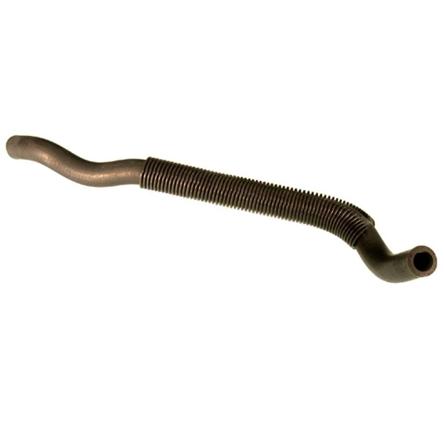 Gates HVAC Heater Hose 18888