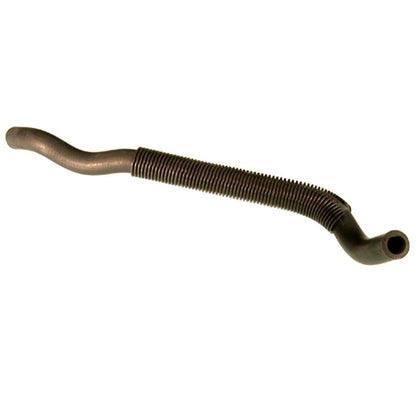 Gates HVAC Heater Hose 18888