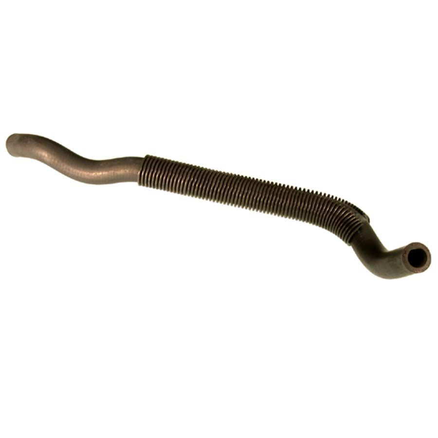 Gates HVAC Heater Hose 18888