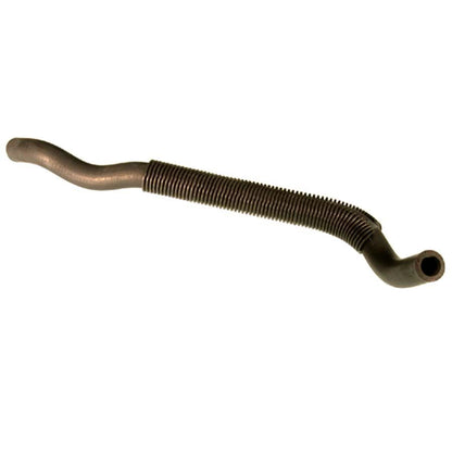 Gates HVAC Heater Hose 18888