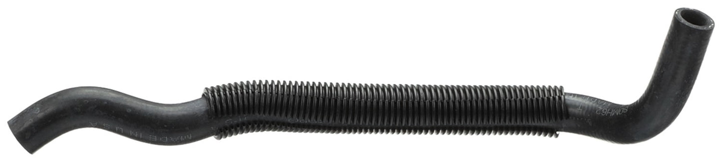 Gates HVAC Heater Hose 18888