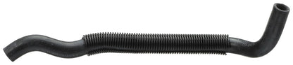 Gates HVAC Heater Hose 18888